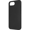 Fixed ReStory | Back cover | Apple | iPhone 16e | TPU | Black