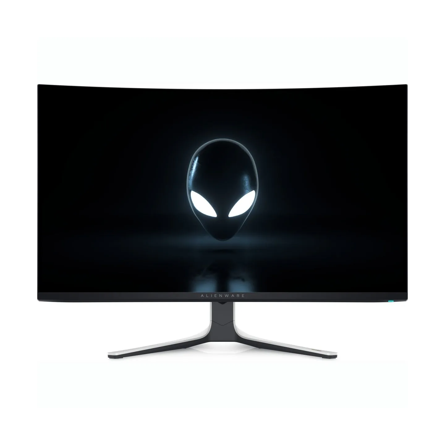 Dell Alienware 32 4K QD-OLED Gaming Monitor - AW3225QF - 80.32cm / 210-BLLV