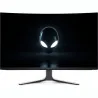Dell Alienware 32 4K QD-OLED Gaming Monitor - AW3225QF - 80.32cm / 210-BLLV