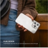 Fixed Story | Back cover | Xiaomi | Redmi Note 15 Pro 5G | TPU | Transparent