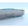 Fixed Story | Back cover | Xiaomi | Redmi Note 15 Pro 5G | TPU | Transparent