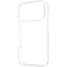 Fixed Story AntiUV | Back cover | Xiaomi | Redmi Note 15 Pro+ 5G | TPU | Transparent