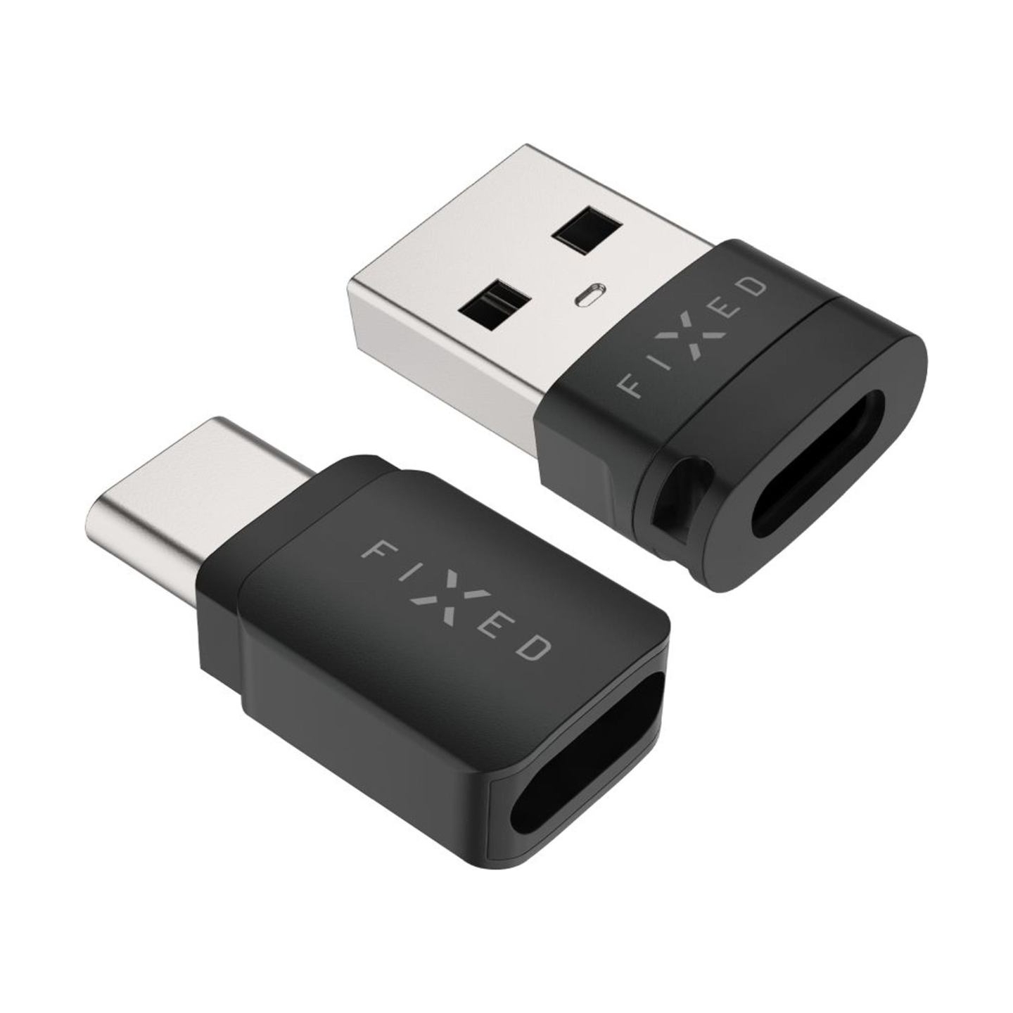Fixed Data Blocker 2in1 | FIXA-BLC-BK