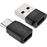 Fixed Data Blocker 2in1 | FIXA-BLC-BK
