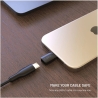 Fixed Data Blocker 2in1 | FIXA-BLC-BK