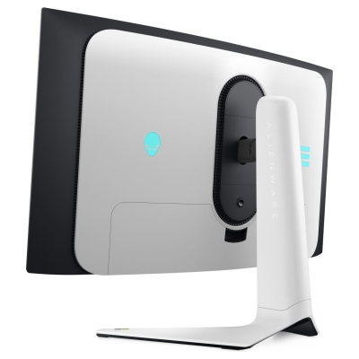 Dell Alienware 32 4K QD-OLED Gaming Monitor - AW3225QF - 80.32cm / 210-BLLV
