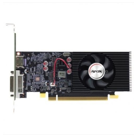 Afox Geforce GT1030 4GB GDDR5