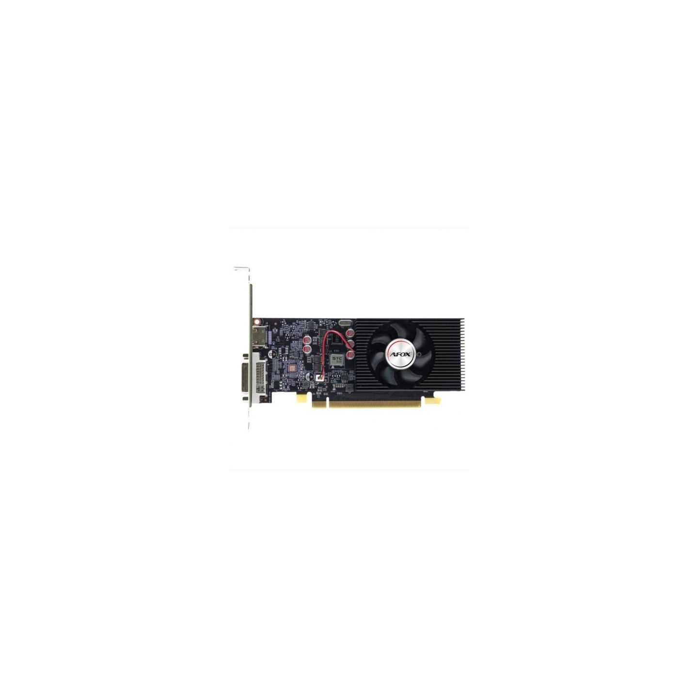 Afox Geforce GT1030 4GB GDDR5