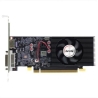 Afox Geforce GT1030 4GB GDDR5