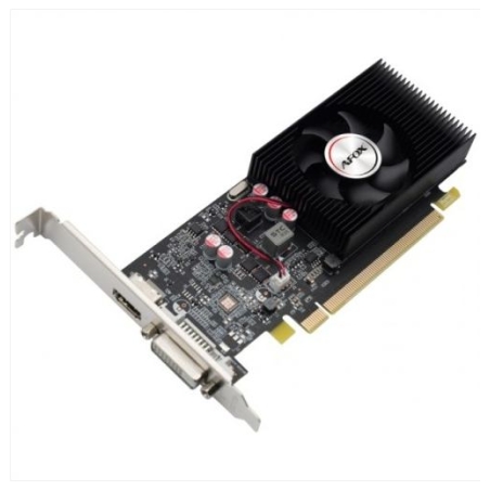 Afox Geforce GT1030 4GB GDDR5