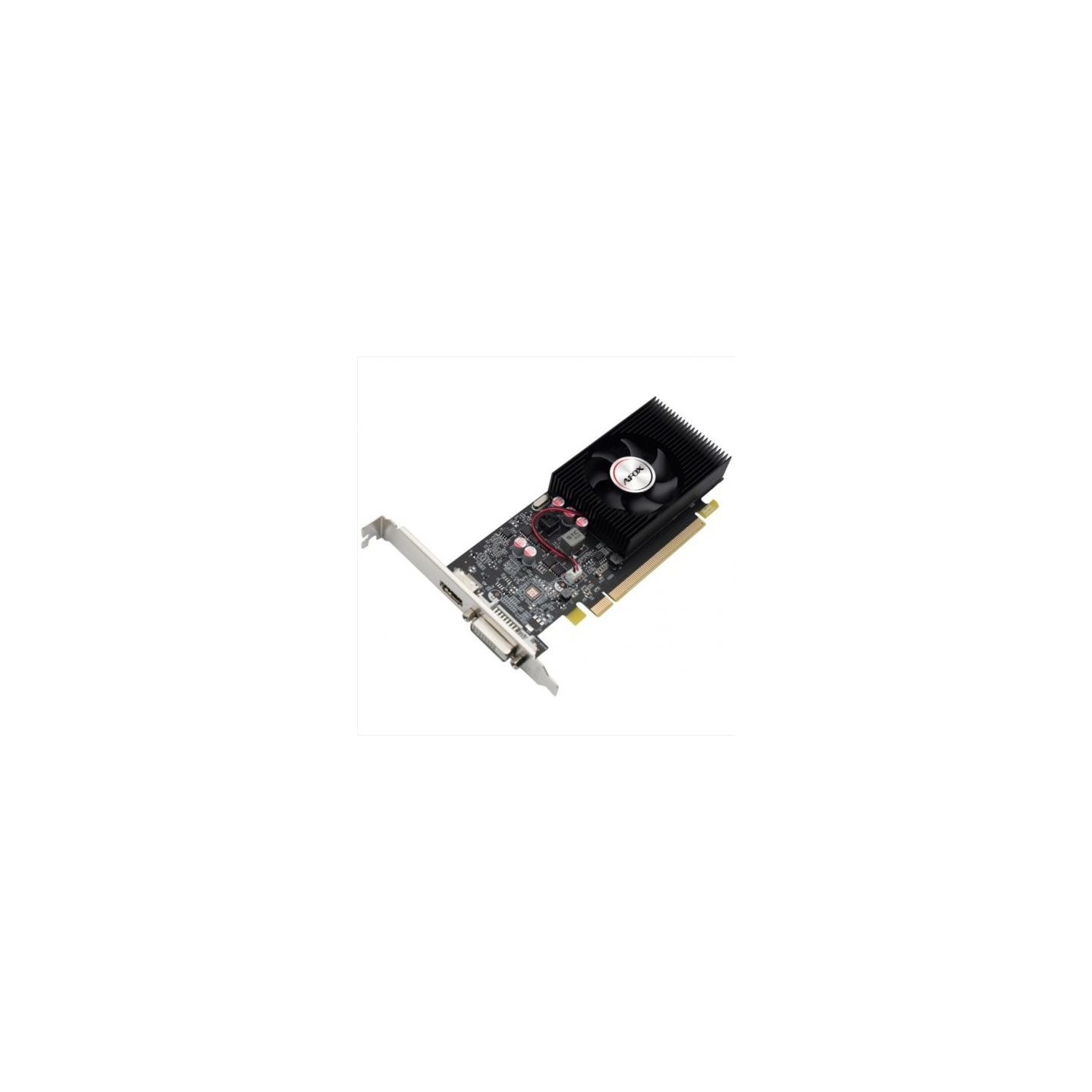 Afox Geforce GT1030 4GB GDDR5