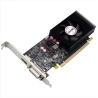 Afox Geforce GT1030 4GB GDDR5