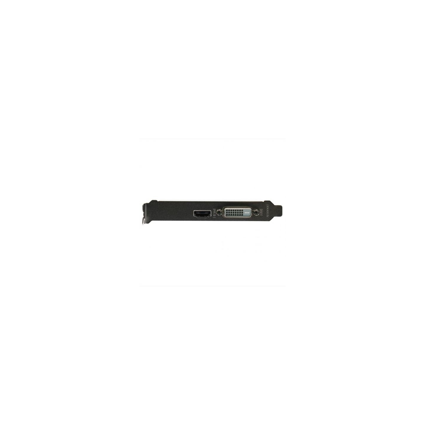 Afox Geforce GT1030 4GB GDDR5