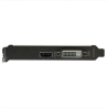 Afox Geforce GT1030 4GB GDDR5