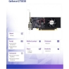 Afox Geforce GT1030 4GB GDDR5