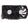 Afox Radeon RX 560 4GB GDDR5