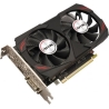 Afox Radeon RX 560 4GB GDDR5