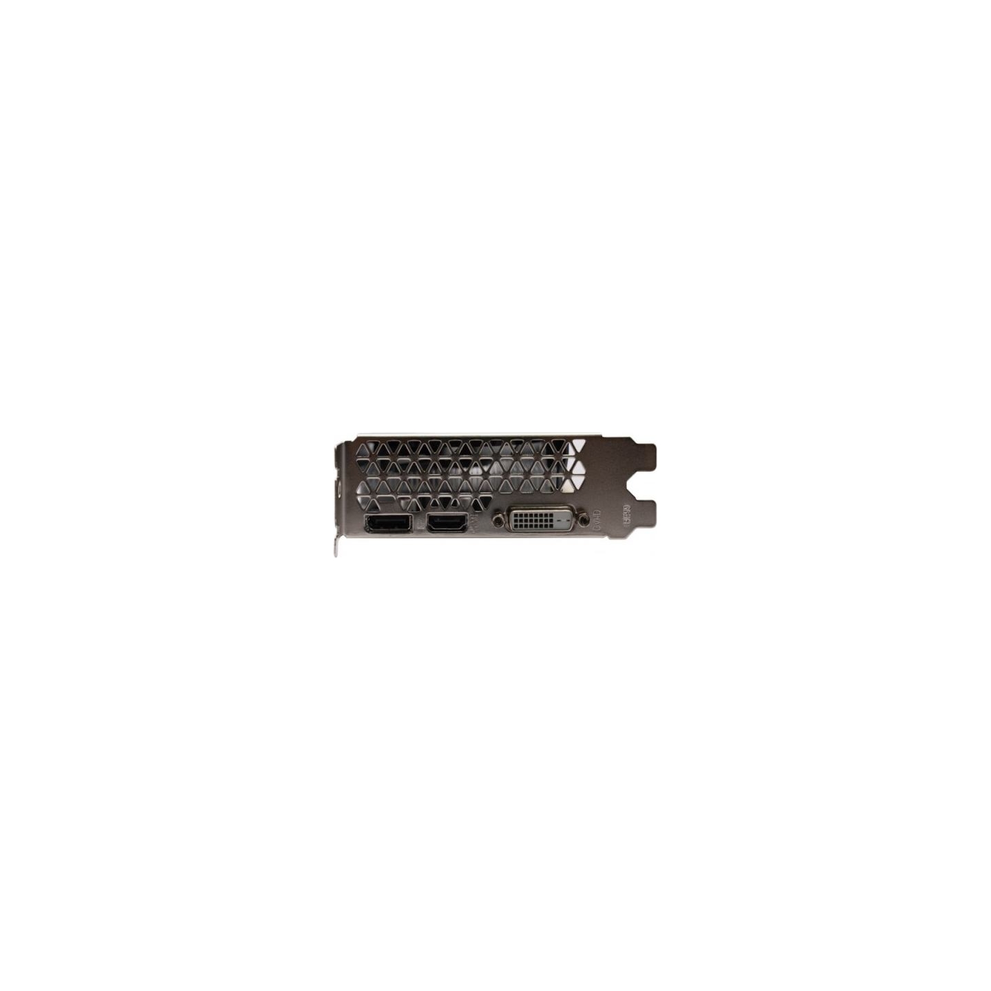 Afox Radeon RX 560 4GB GDDR5