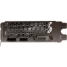 Afox Radeon RX 560 4GB GDDR5