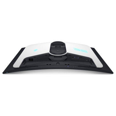 Dell Alienware 32 4K QD-OLED Gaming Monitor - AW3225QF - 80.32cm / 210-BLLV
