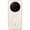 Fixed Story | Back cover | Honor | Magic 8 Pro 5G | TPU | Clear