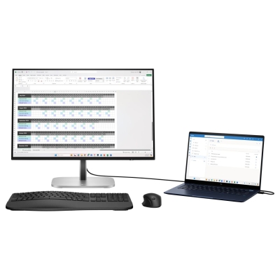 HP Series 5 Pro 524pn 23.8i WUXGA (EU)