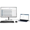 HP Series 5 Pro 524pn 23.8i WUXGA (EU)