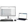 HP Series 5 Pro 524pn 23.8i WUXGA (EU)