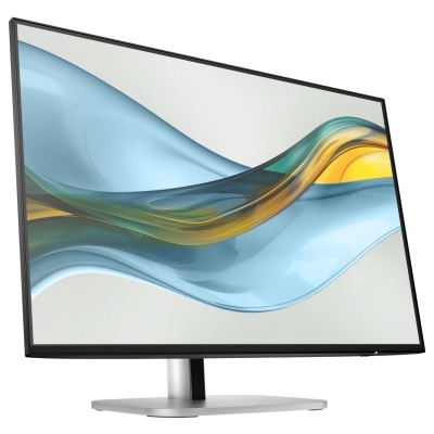 HP Series 5 Pro 524pn 23.8i WUXGA (EU)