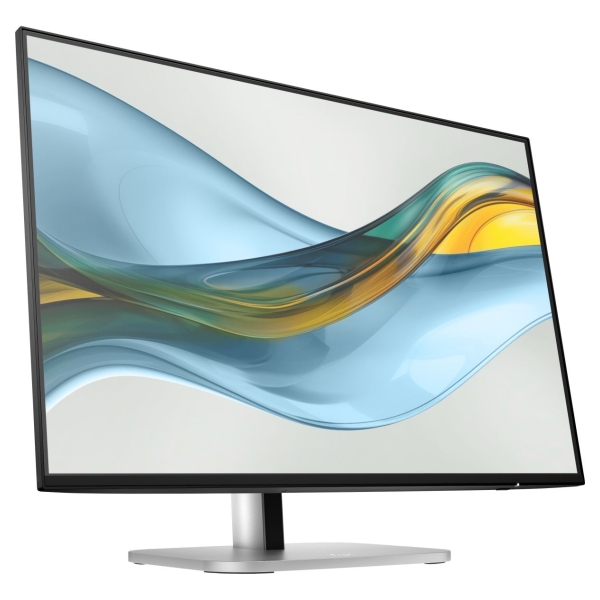 HP Series 5 Pro 524pn 23.8i WUXGA (EU)