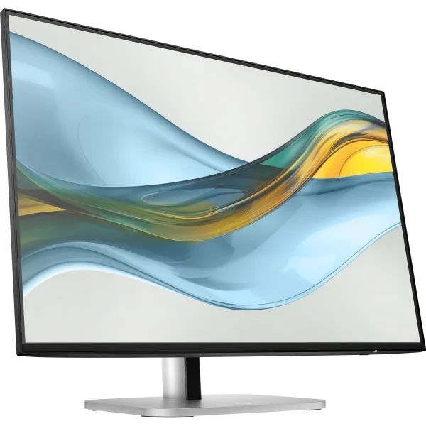 HP Series 5 Pro 524pn 23.8i WUXGA (EU)