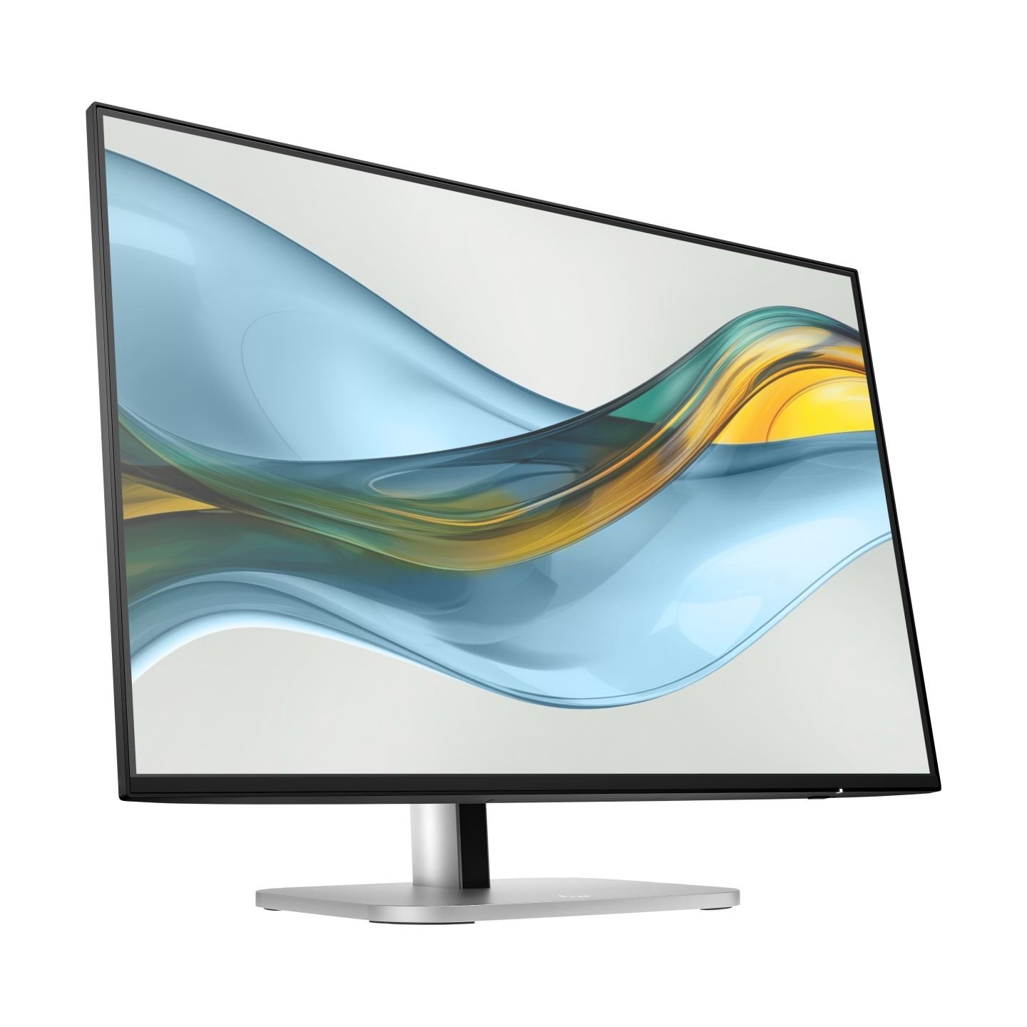 HP Series 5 Pro 524pn 23.8i WUXGA (EU)