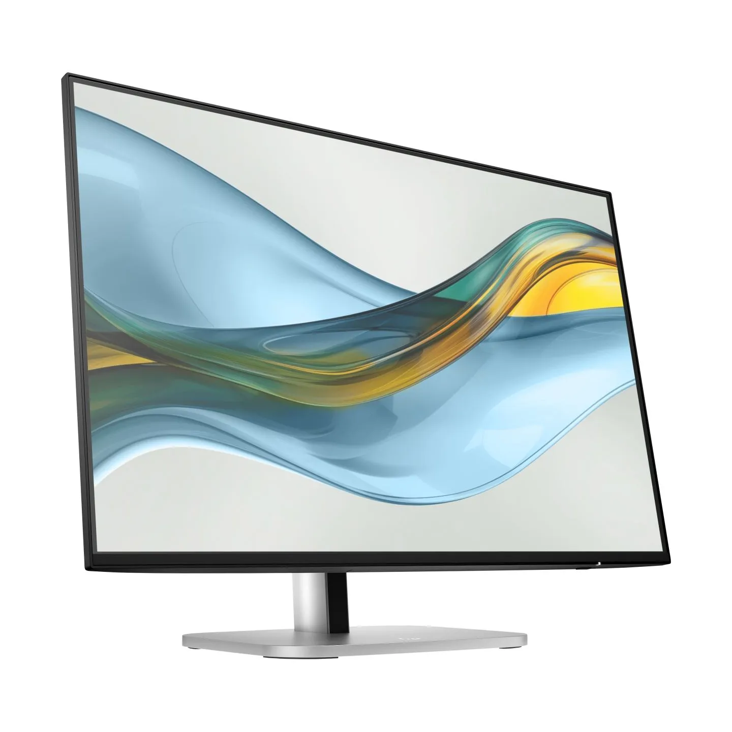 HP Series 5 Pro 524pn 23.8i WUXGA (EU)