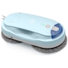 ETA Window Cleaner | ETA632990000 Finestro Smart | Corded | 5000 Pa | Light Blue