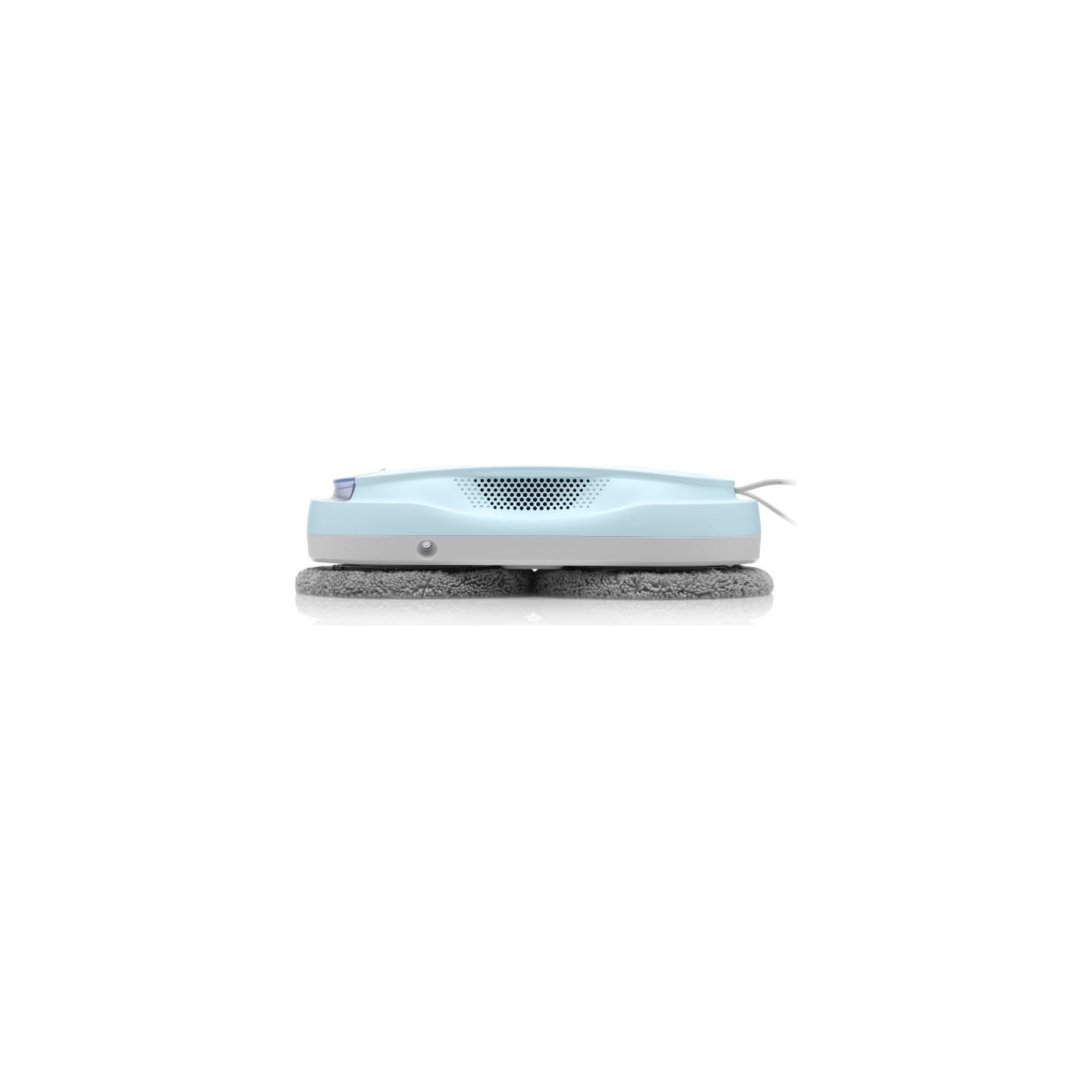 ETA Window Cleaner | ETA632990000 Finestro Smart | Corded | 5000 Pa | Light Blue