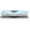 ETA Window Cleaner | ETA632990000 Finestro Smart | Corded | 5000 Pa | Light Blue