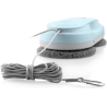 ETA Window Cleaner | ETA632990000 Finestro Smart | Corded | 5000 Pa | Light Blue