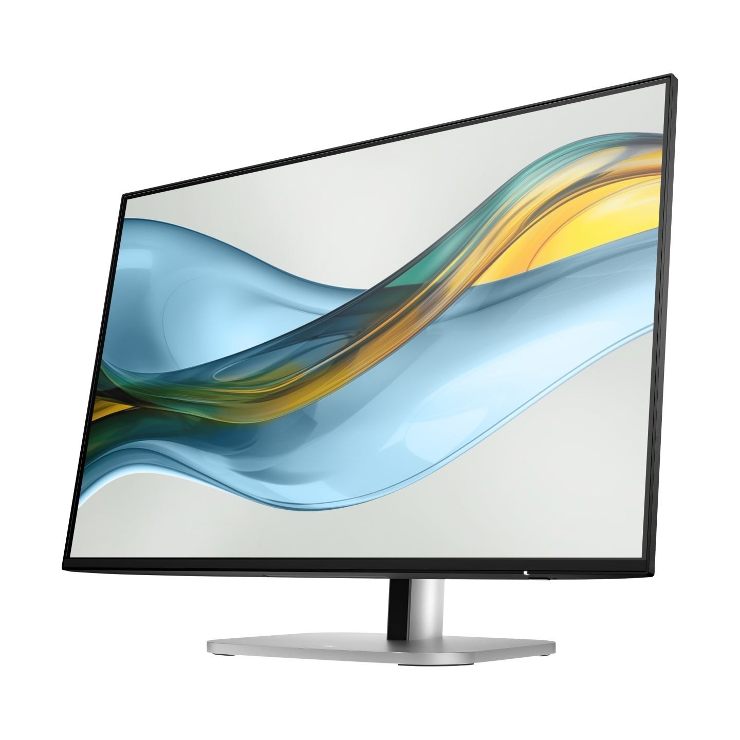 HP Series 5 Pro 524pn 23.8i WUXGA (EU)