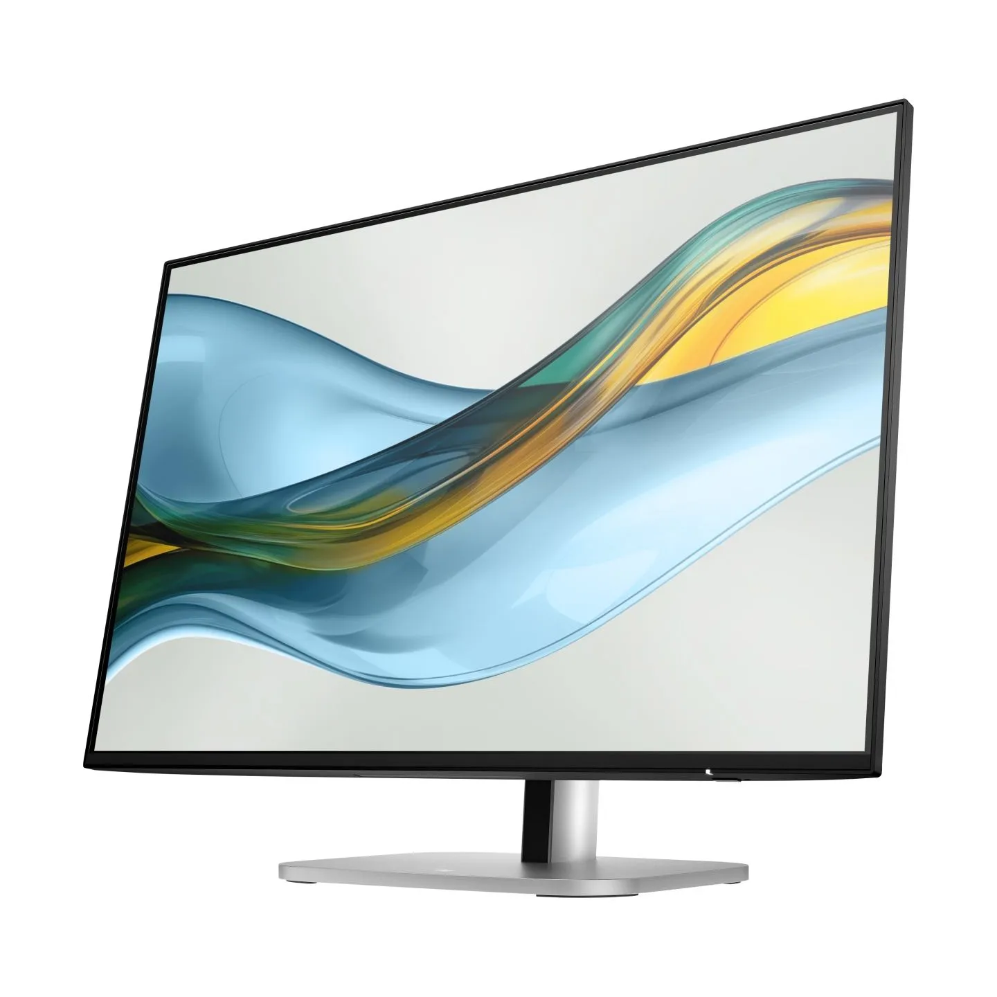 HP Series 5 Pro 524pn 23.8i WUXGA (EU)