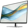 HP Series 5 Pro 524pn 23.8i WUXGA (EU)