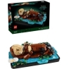 Lego Ideas 21366 Swimming Otters