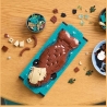 Lego Ideas 21366 Swimming Otters