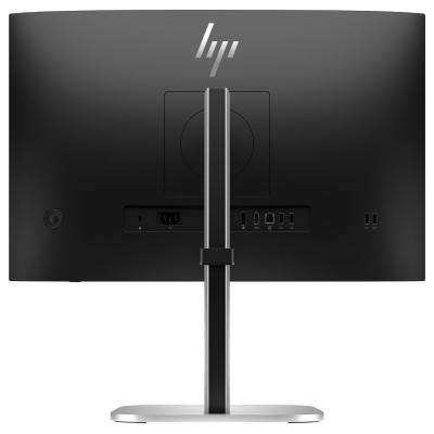 HP Series 5 Pro 524pn 23.8i WUXGA (EU)