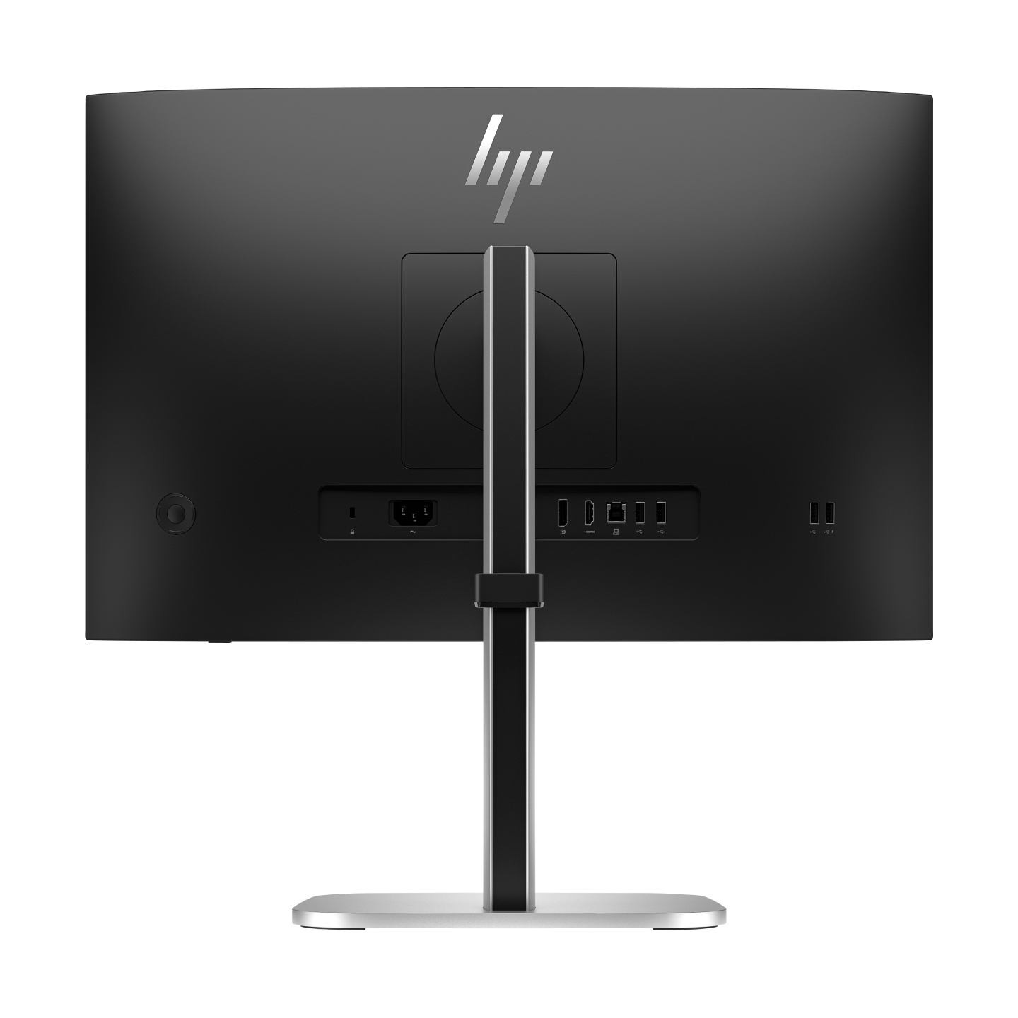 HP Series 5 Pro 524pn 23.8i WUXGA (EU)