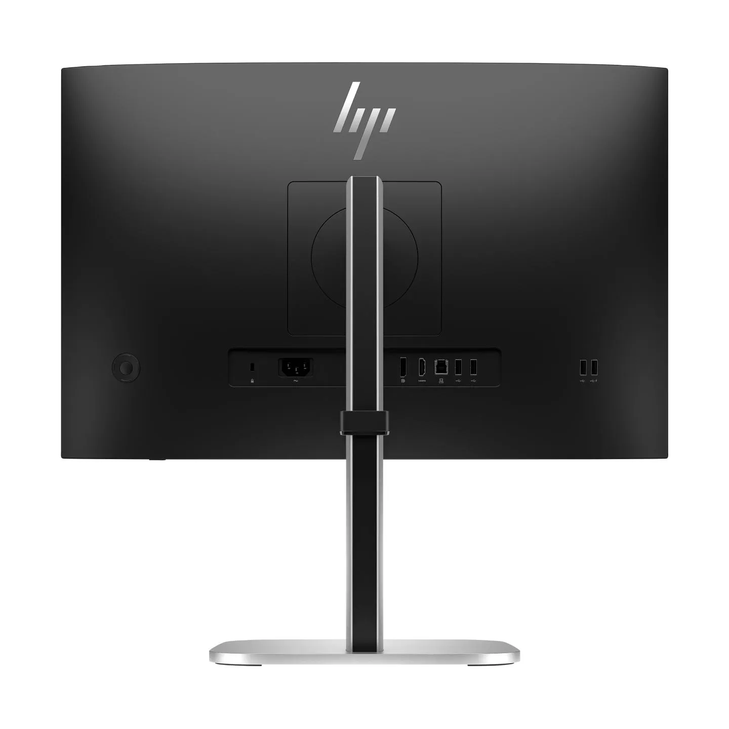 HP Series 5 Pro 524pn 23.8i WUXGA (EU)