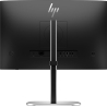 HP Series 5 Pro 524pn 23.8i WUXGA (EU)