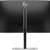 HP Series 5 Pro 524pn 23.8i WUXGA (EU)