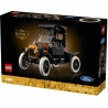 Lego Icons 11376 Ford Model T