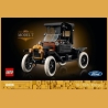 Lego Icons 11376 Ford Model T