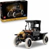 Lego Icons 11376 Ford Model T